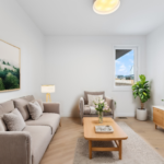 Virtual Staging AI - Office-media - April 4, 2024 16_31