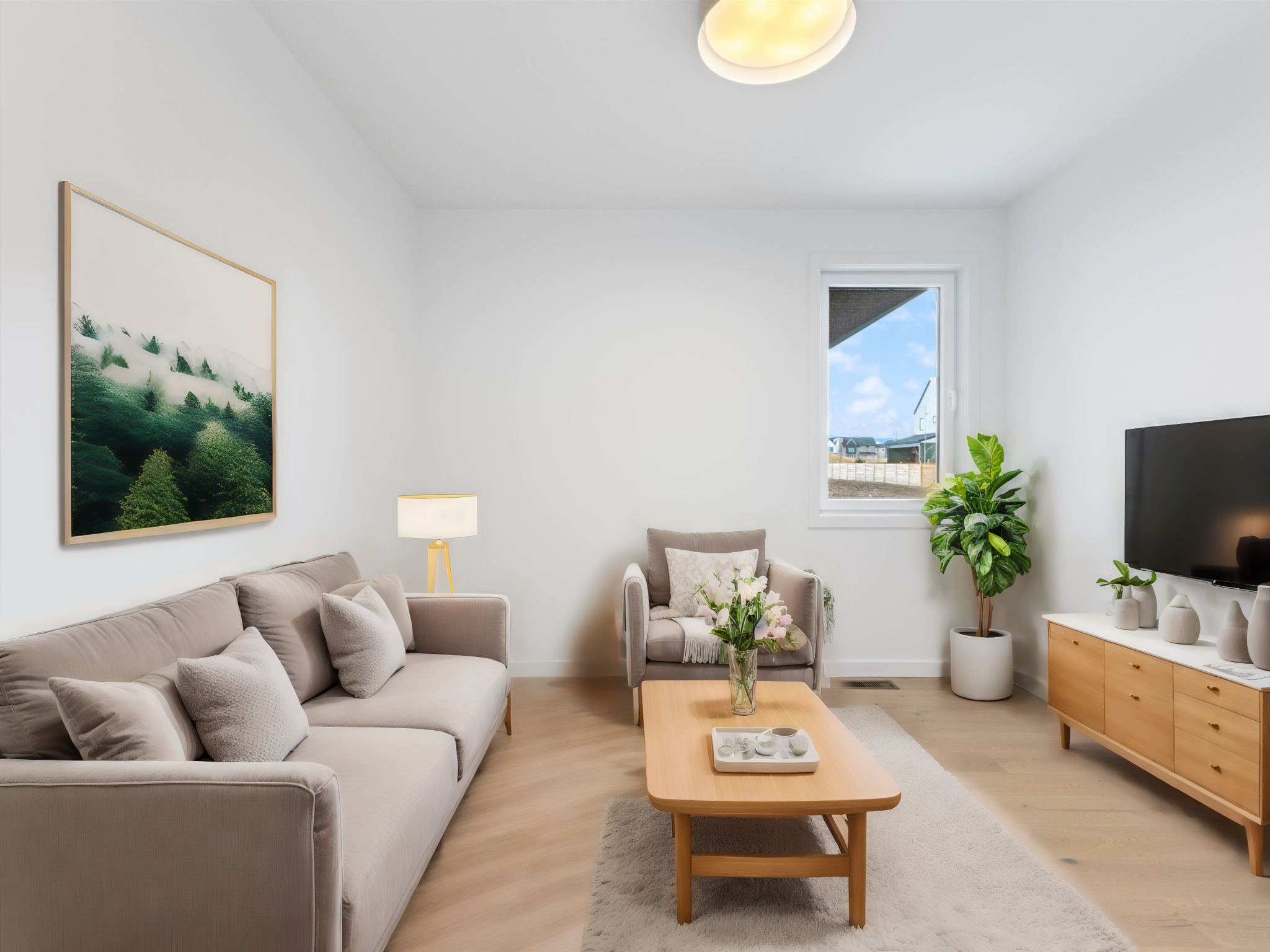 Virtual Staging AI - Office-media - April 4, 2024 16_31