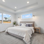 Virtual Staging AI - Primay-bedroom - April 4, 2024 16_31