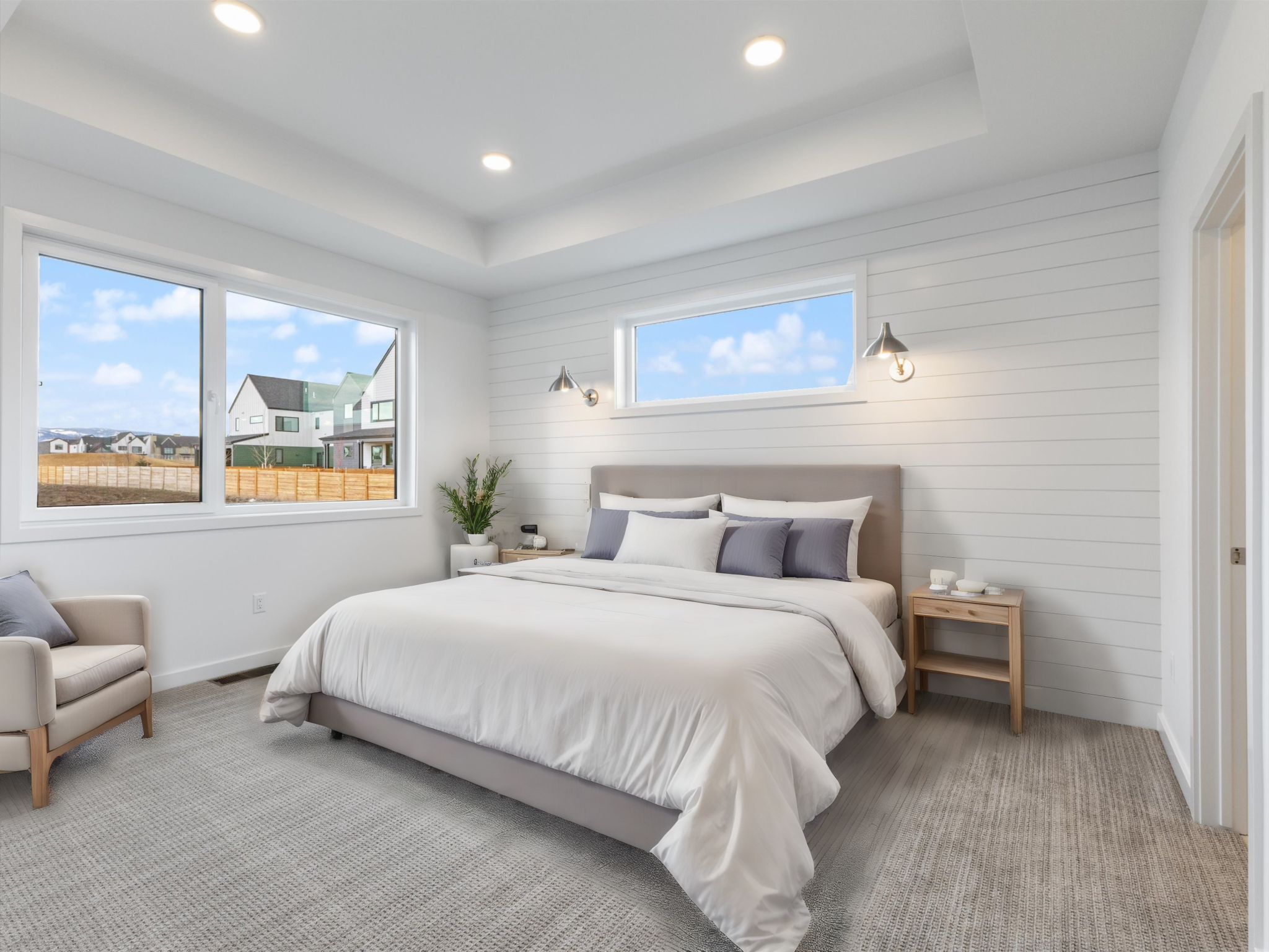Virtual Staging AI - Primay-bedroom - April 4, 2024 16_31